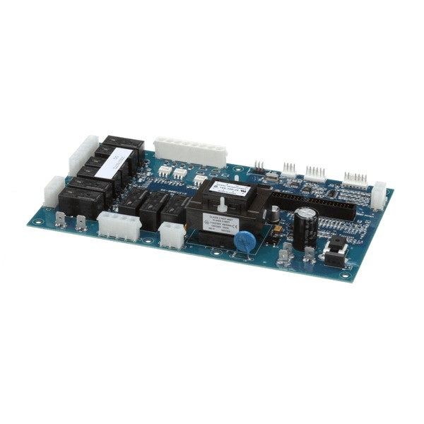 AMANA 59004071 BOARD HV- DQ