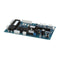 AMANA 59004071 BOARD HV- DQ