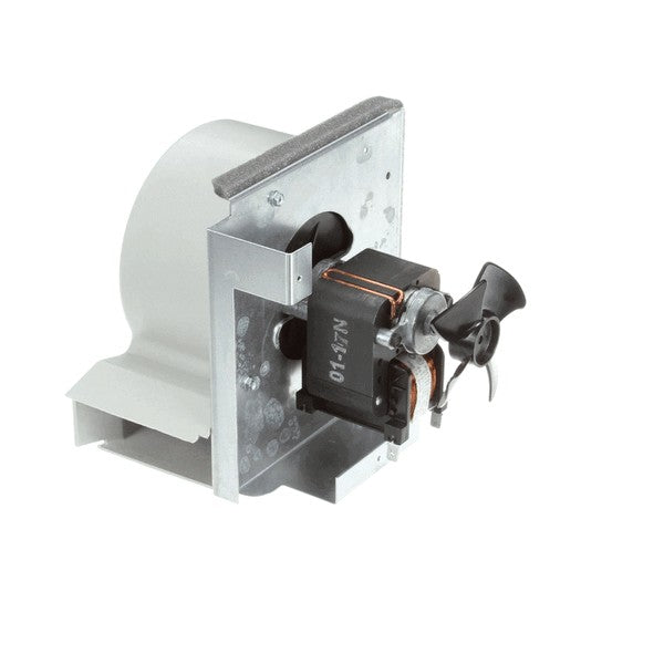 AMANA 59174524 BLOWER MOTOR ASSEMBLY