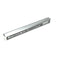 AMANA 59104132 TOUCH PANEL ASSEMBLY- TOP