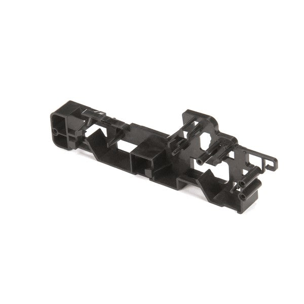 AMANA 58101034 BRACKET SWITCH