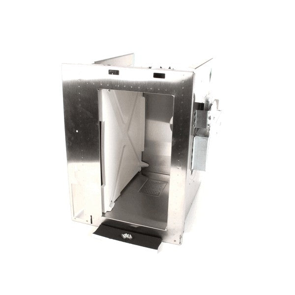 AMANA 14159099 KIT CAVITY- 18 21