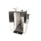 AMANA 14159099 KIT CAVITY- 18 21