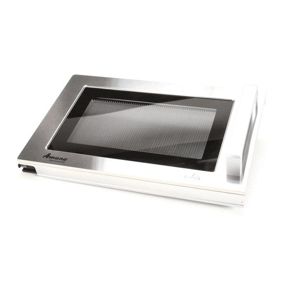AMANA 58161094 DOOR ASSEMBLY- AM