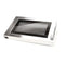 AMANA 58161094 DOOR ASSEMBLY- AM