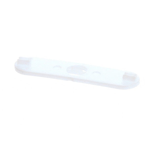 AMANA 12570202 RETAINER GEAR SHAFT
