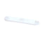 AMANA 12570202 RETAINER GEAR SHAFT