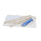 AMANA 14179117 KIT CERAMIC TRAY SUPPORTS & SEALER