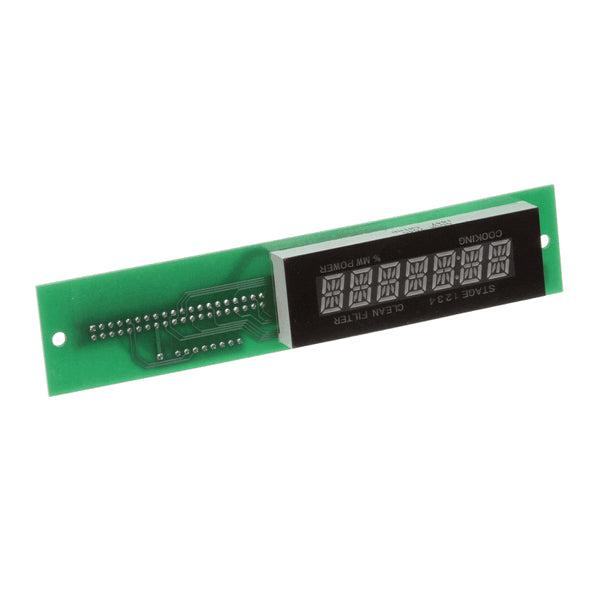 AMANA 59004085 BOARD DISPLAY