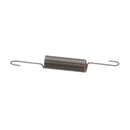 AMANA 20045102 SPRING-DOOR LATCH