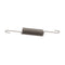 AMANA 20045102 SPRING-DOOR LATCH