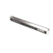AMANA 59104130 TOUCH PANEL ASSEMBLY- TOP