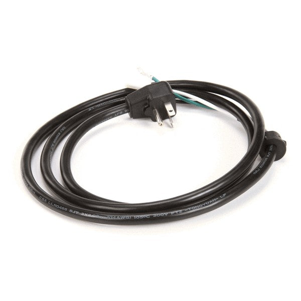 AMANA 59002161 POWER CORD