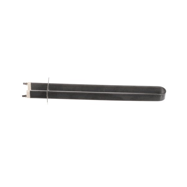 AMANA 59002125 ELEMENT- TOP CONVECTION & GASKET