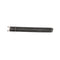 AMANA 59002125 ELEMENT- TOP CONVECTION & GASKET