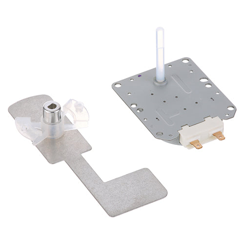 AMANA 14179119 KIT ANTENNA MOTOR- TOP