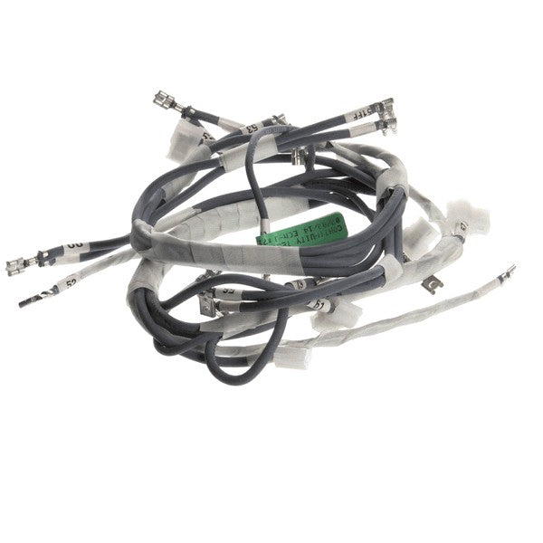 AMANA 12696201 HARNESS HV