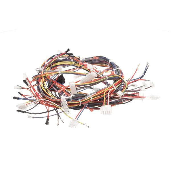 AMANA 20161501 HARNESS-OVEN