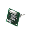 AMANA 59144389 BOARD ENCODER