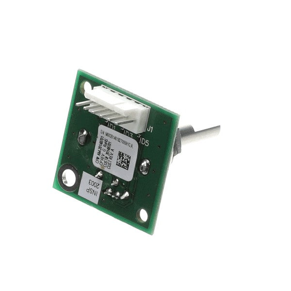 AMANA 59144389 BOARD ENCODER