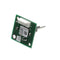 AMANA 59144389 BOARD ENCODER