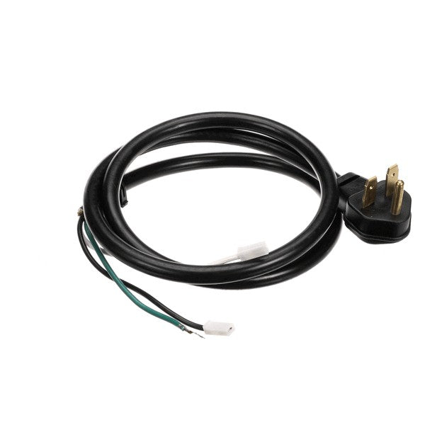 AMANA 59004001 POWER CORD