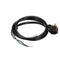 AMANA 59004001 POWER CORD