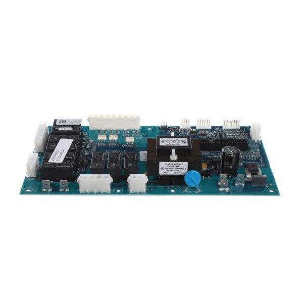 AMANA 59134307 BOARD HV