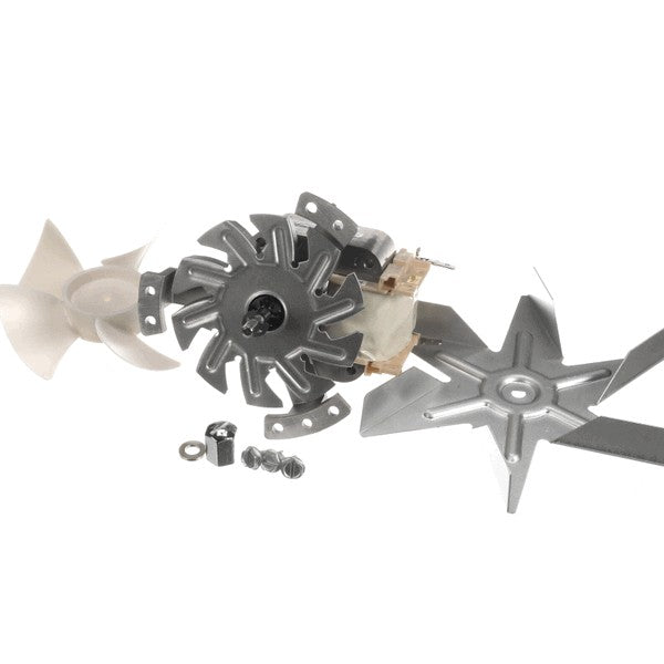 AMANA 14090018 KIT CONVECTION MOTOR- 60 HZ
