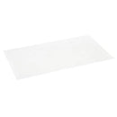 AMANA 54127026 WINDOW INNER