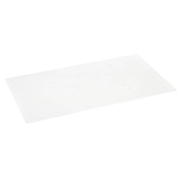 AMANA 54127026 WINDOW INNER