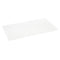 AMANA 54127026 WINDOW INNER