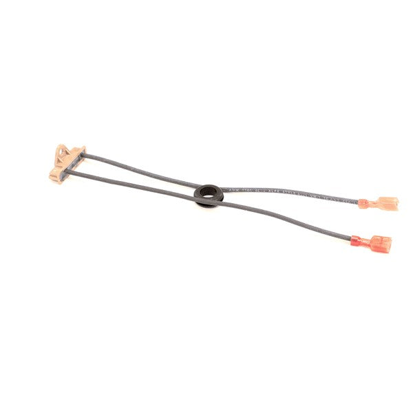 AMANA 59004115 THERMAL CUTOUT ASSEMBLY- CAVITY