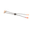 AMANA 59004115 THERMAL CUTOUT ASSEMBLY- CAVITY