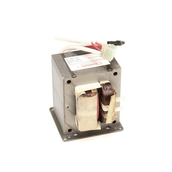 AMANA 54127013 TRANSFORMER HV