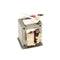 AMANA 54127013 TRANSFORMER HV