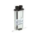 AMANA 59174541 KIT CAPACITOR- .90 DIODE