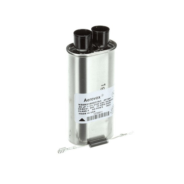 AMANA 59174541 KIT CAPACITOR- .90 DIODE