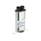AMANA 59174541 KIT CAPACITOR- .90 DIODE
