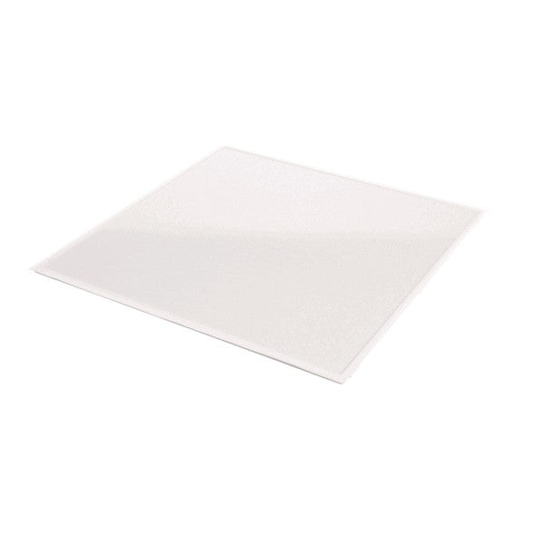 AMANA 54127018 TRAY CERAMIC