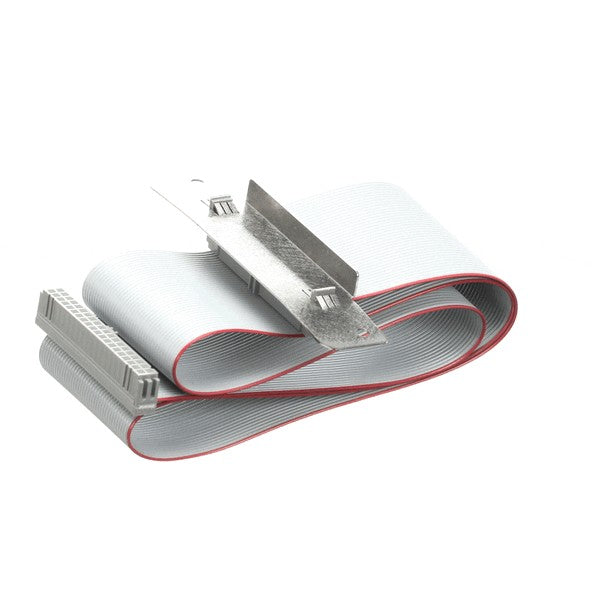 AMANA 14090028 KIT HARNESS- PC BD TO TP