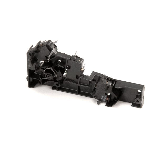 AMANA 54127052 SWITCH INTERLOCK ASSEMBLY