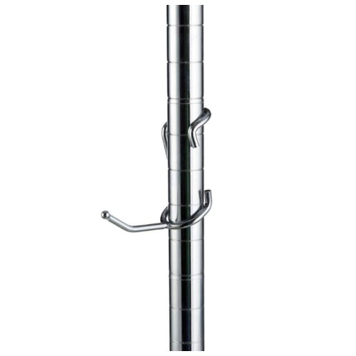 MAVRIK 8025740 2 IN ALL PURPOSE POLE HOO K