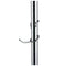 MAVRIK 8025740 2 IN ALL PURPOSE POLE HOO K