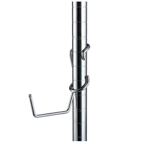 MAVRIK 8025742 UTILITY STYLE POLE HOOK