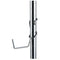 MAVRIK 8025742 UTILITY STYLE POLE HOOK