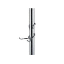 MAVRIK 8025743 C-STYLE POLE HOOK