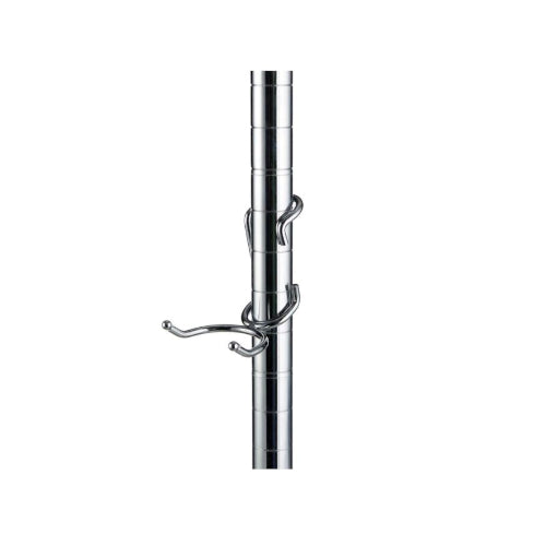 MAVRIK 8025743 C-STYLE POLE HOOK