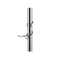 MAVRIK 8025743 C-STYLE POLE HOOK
