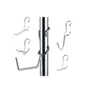 MAVRIK 8025744 VARIETY POLE HOOK PACK